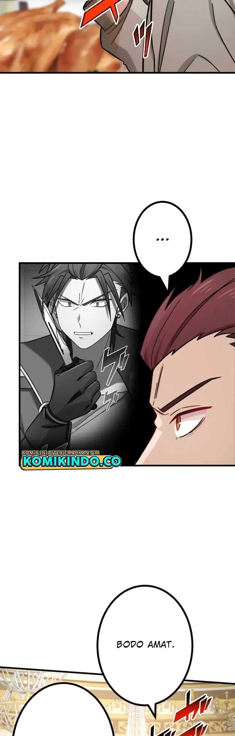Chapter 52 - halaman 28