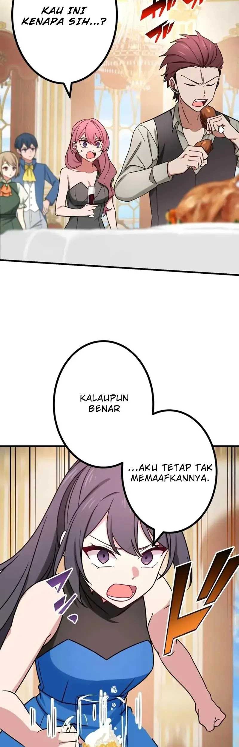 Chapter 52 - halaman 29