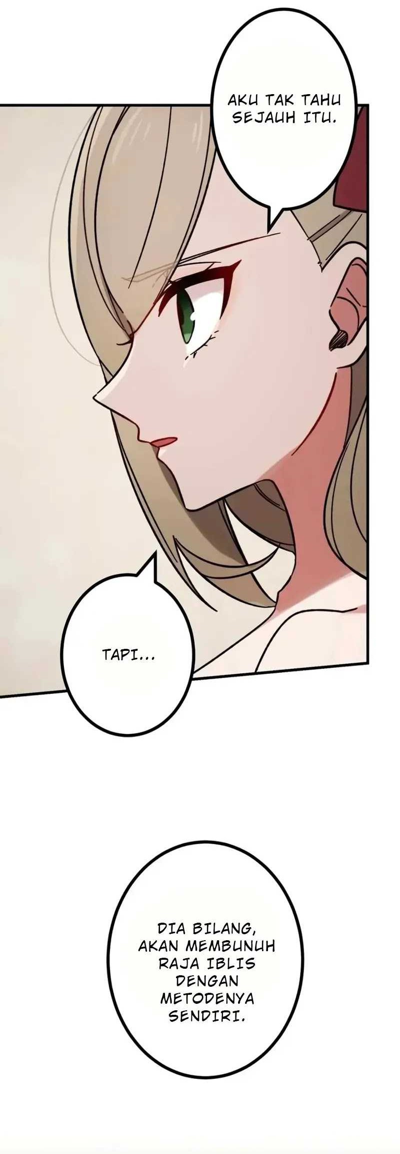 Chapter 52 - halaman 31