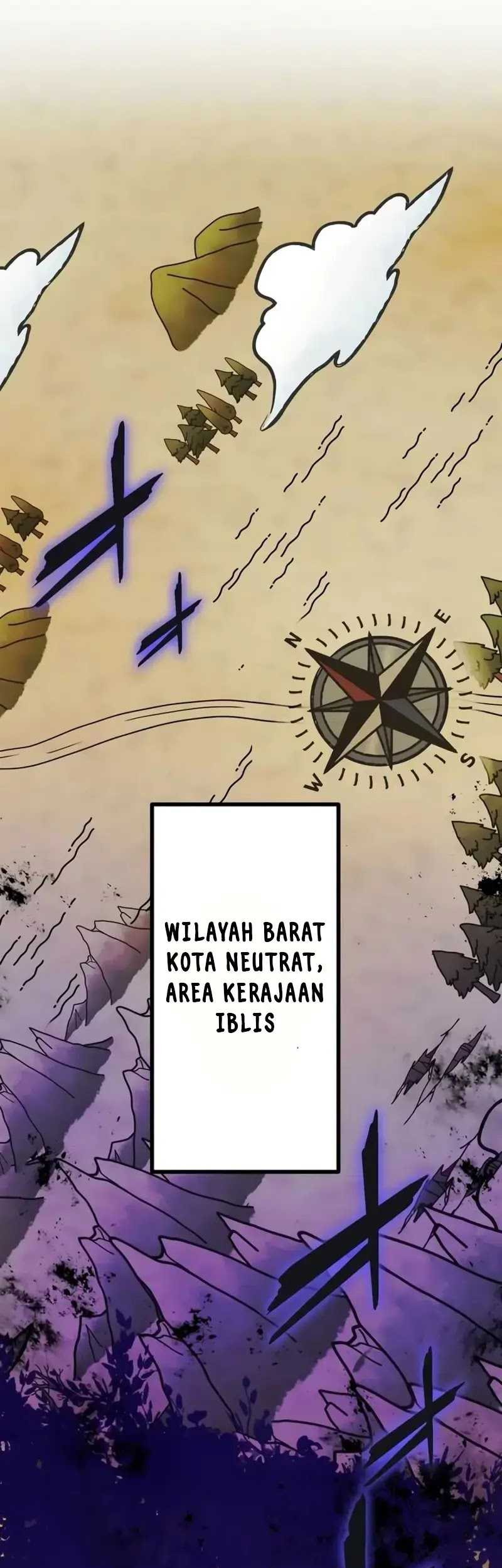 Chapter 52 - halaman 32