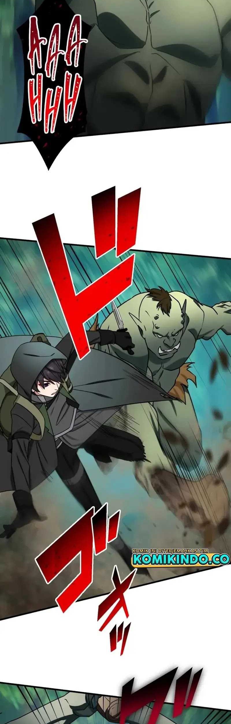 Chapter 52 - halaman 35