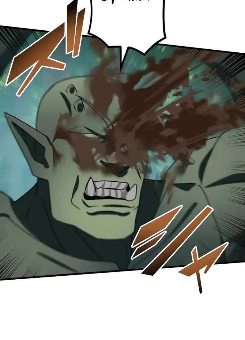 Chapter 52 - halaman 37