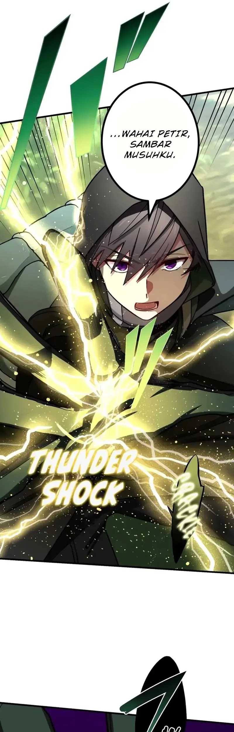 Chapter 52 - halaman 38
