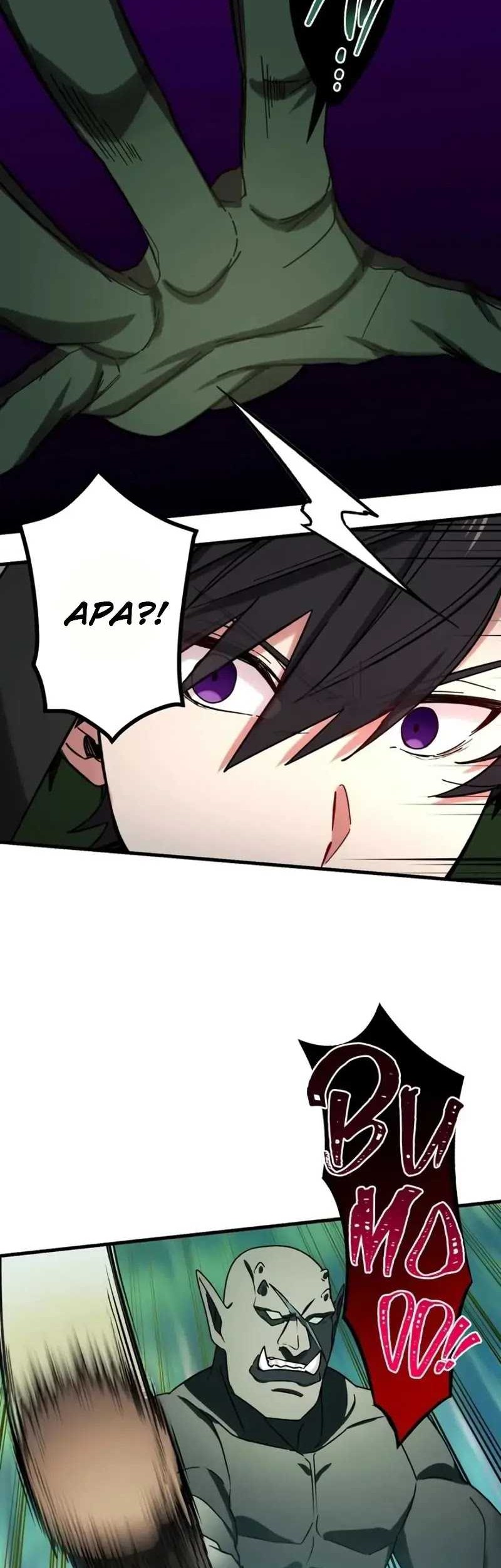 Chapter 52 - halaman 39