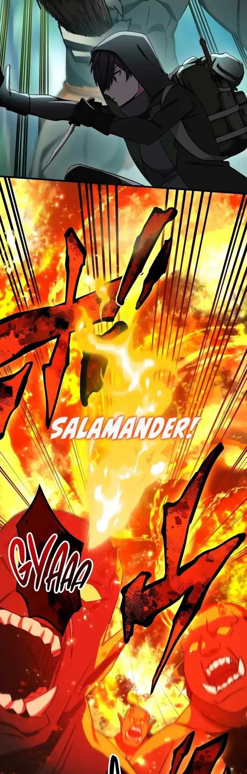 Chapter 52 - halaman 40