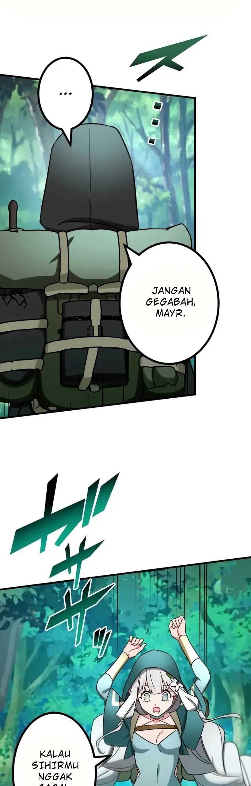Chapter 52 - halaman 42
