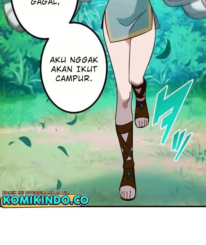 Chapter 52 - halaman 43