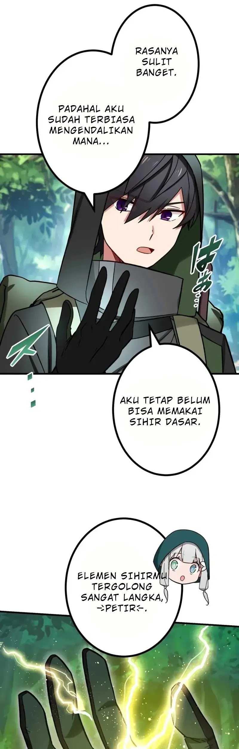 Chapter 52 - halaman 44