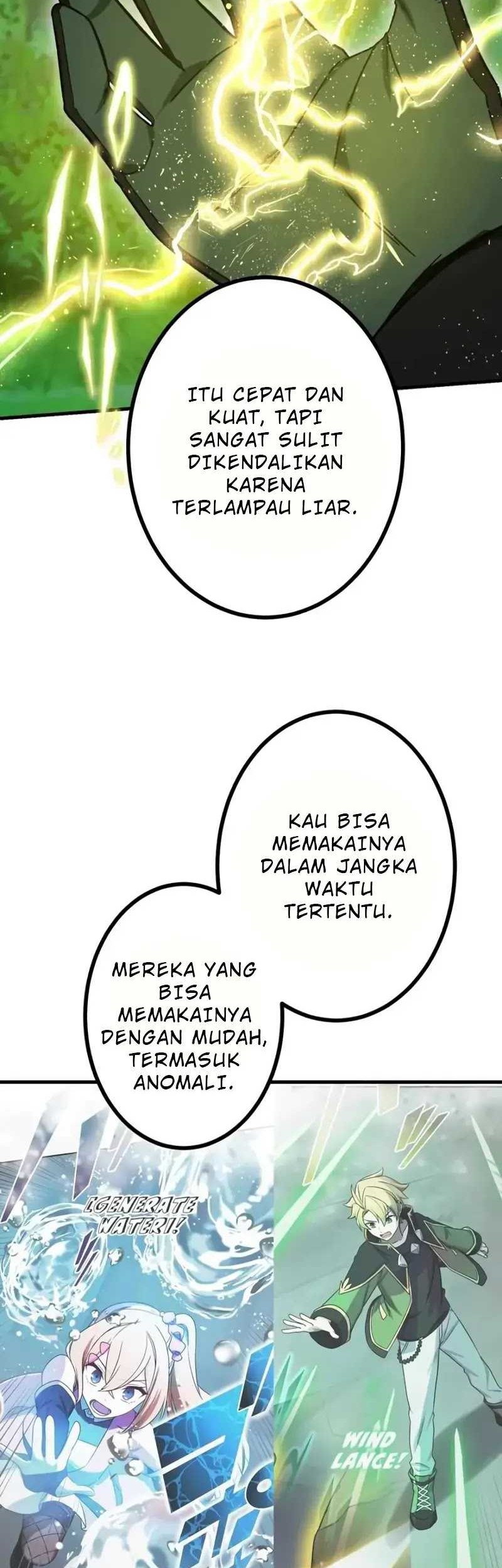 Chapter 52 - halaman 45