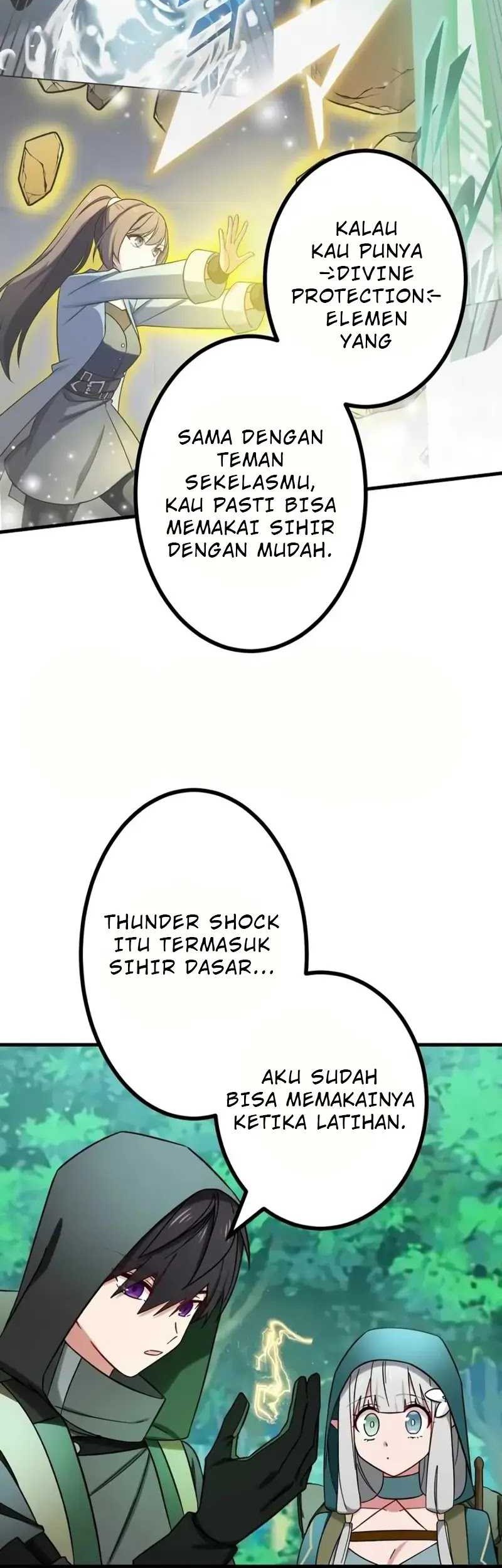 Chapter 52 - halaman 46