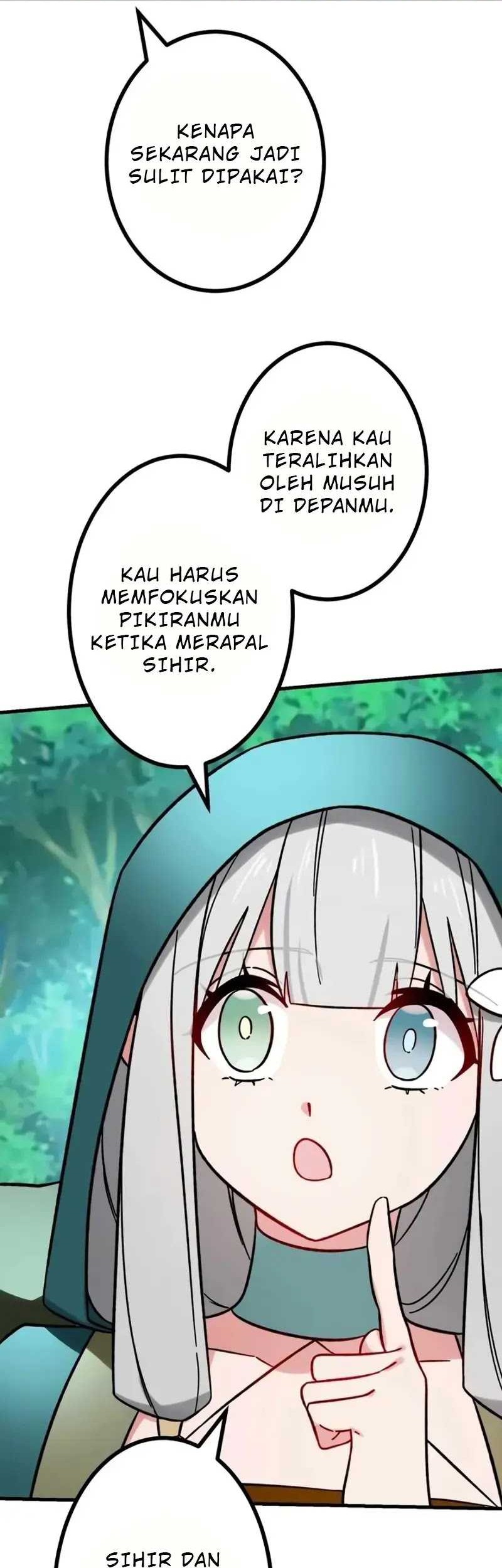 Chapter 52 - halaman 47