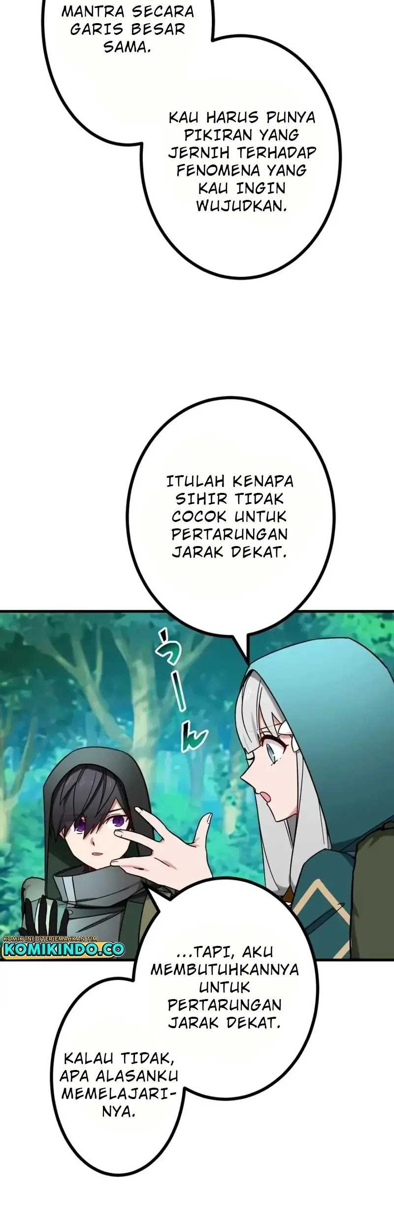 Chapter 52 - halaman 48