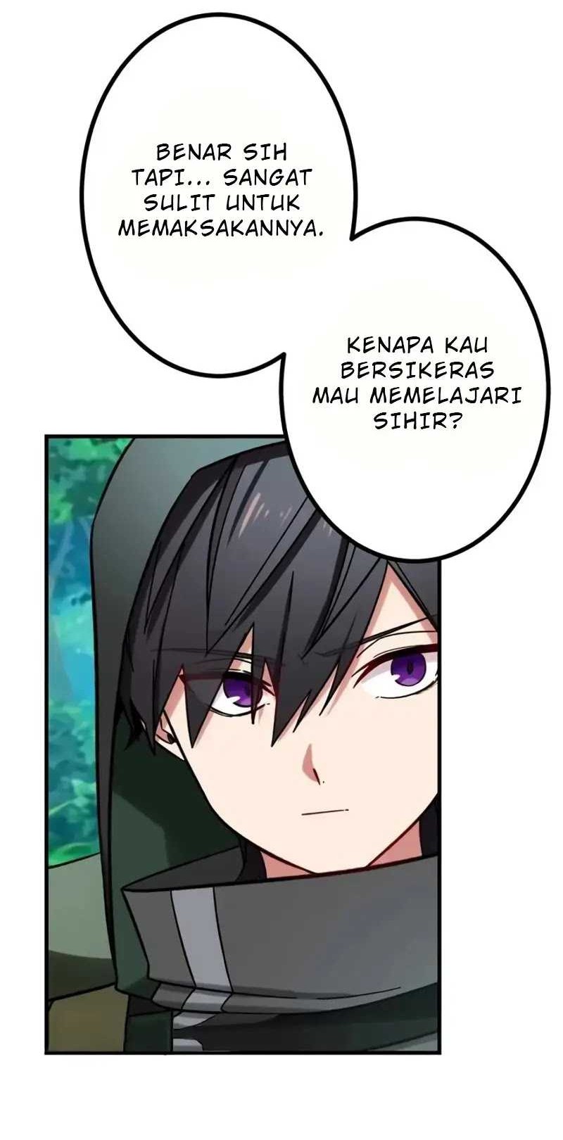 Chapter 52 - halaman 49
