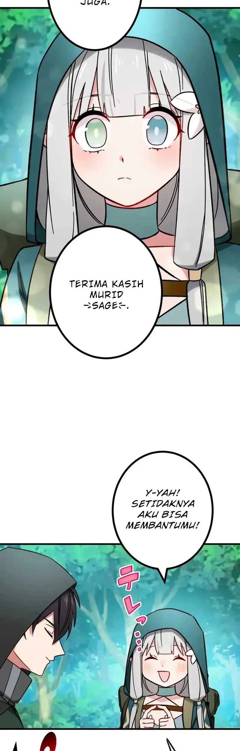 Chapter 52 - halaman 51