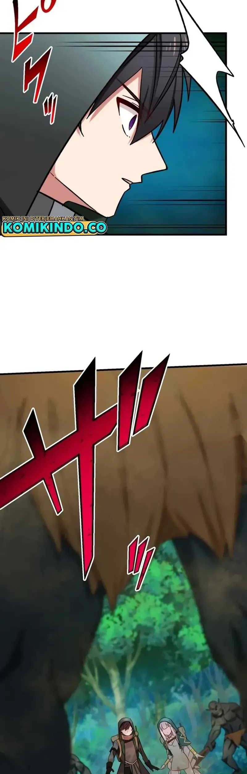 Chapter 52 - halaman 52