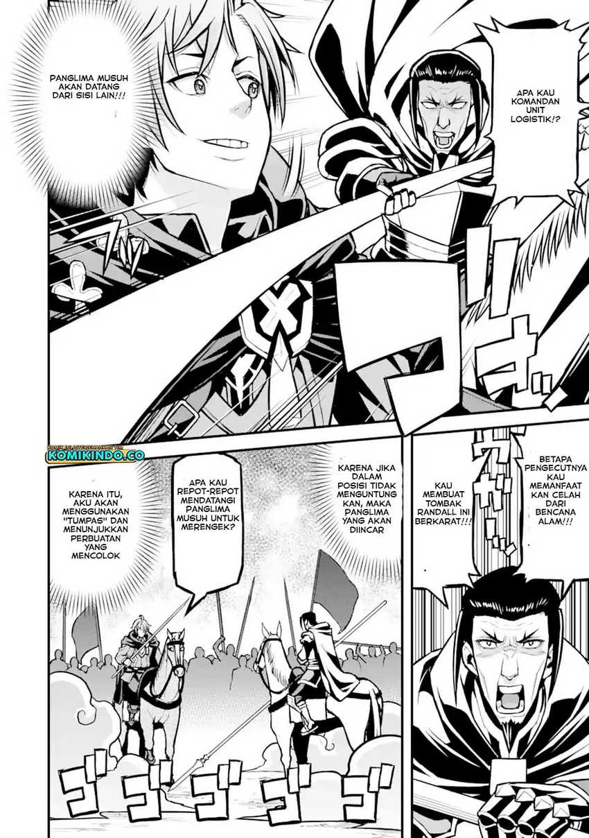 Chapter 31 - halaman 12