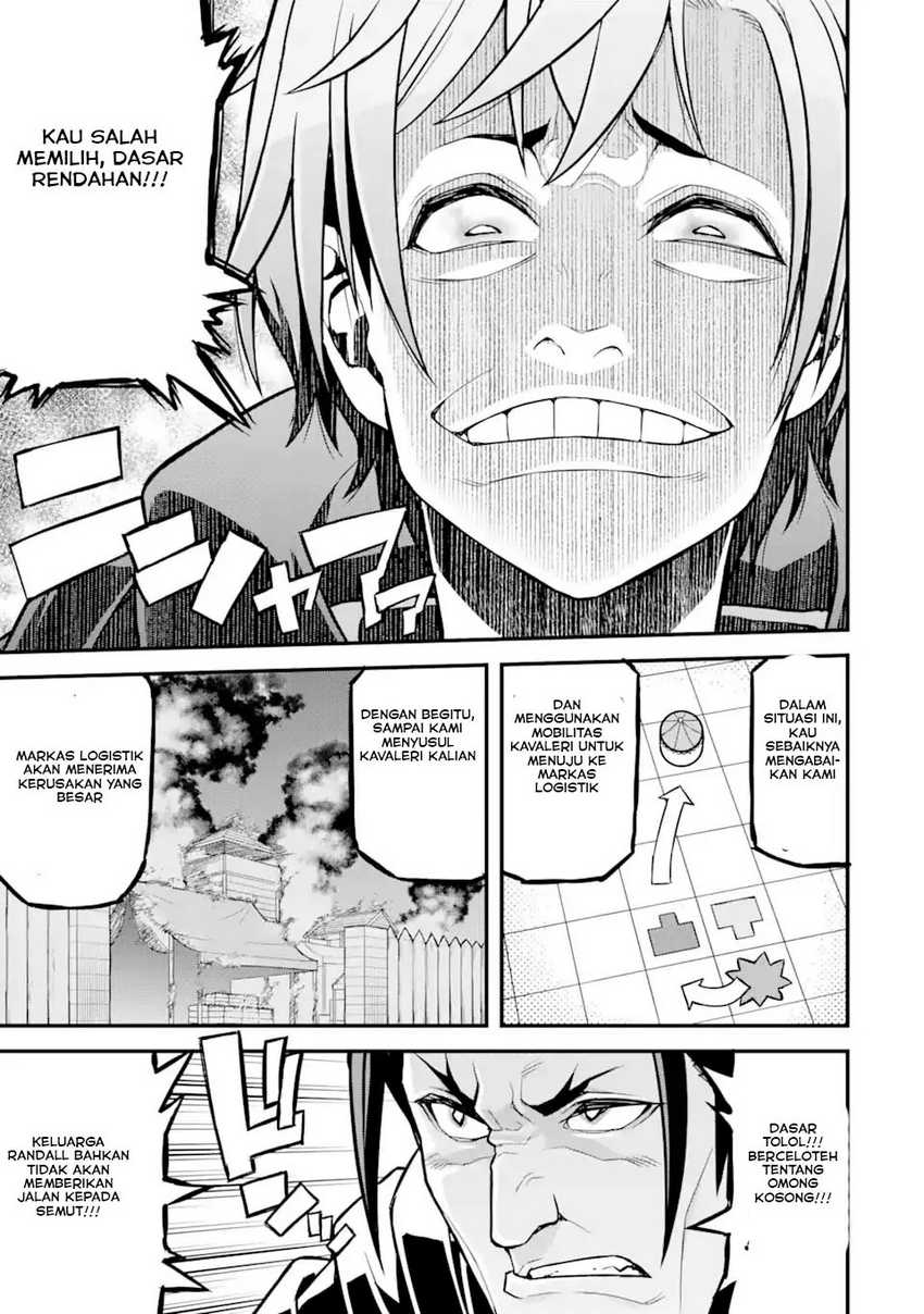 Chapter 31 - halaman 13