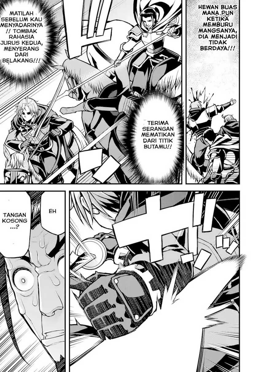 Chapter 31 - halaman 15