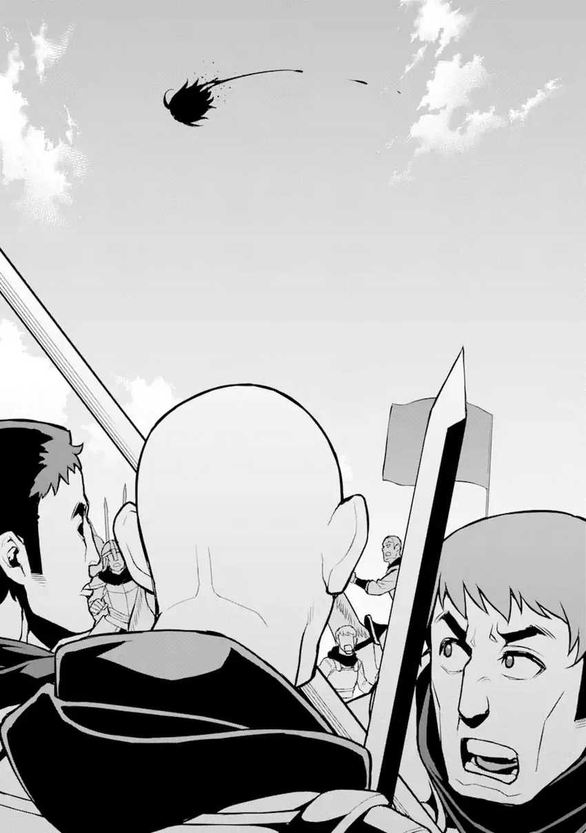 Chapter 31 - halaman 17