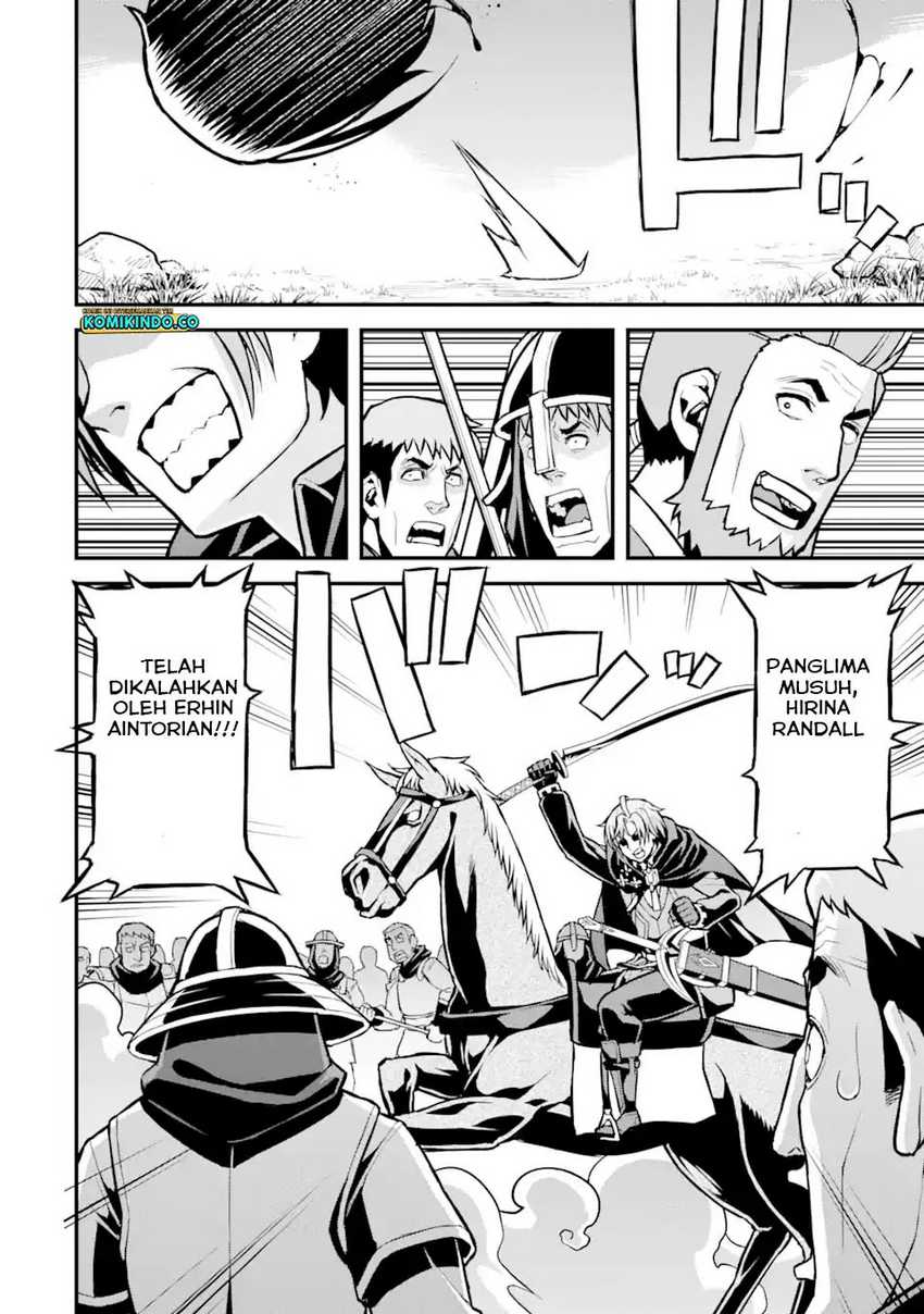 Chapter 31 - halaman 18