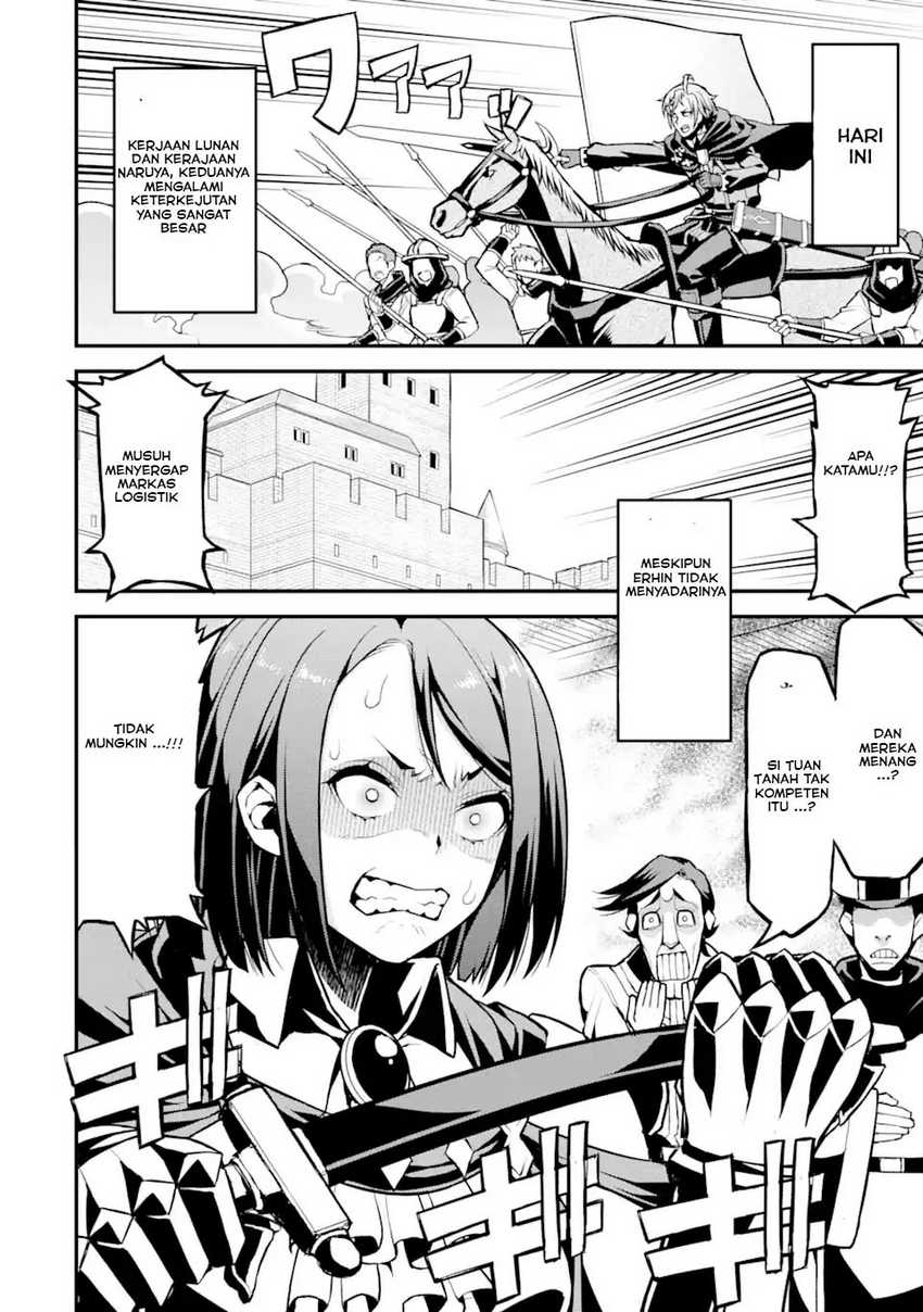 Chapter 31 - halaman 20