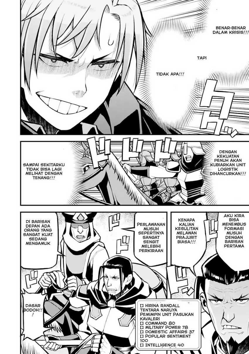 Chapter 31 - halaman 4