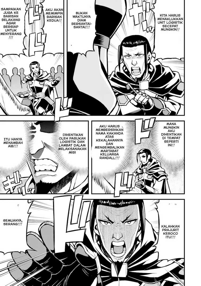 Chapter 31 - halaman 5