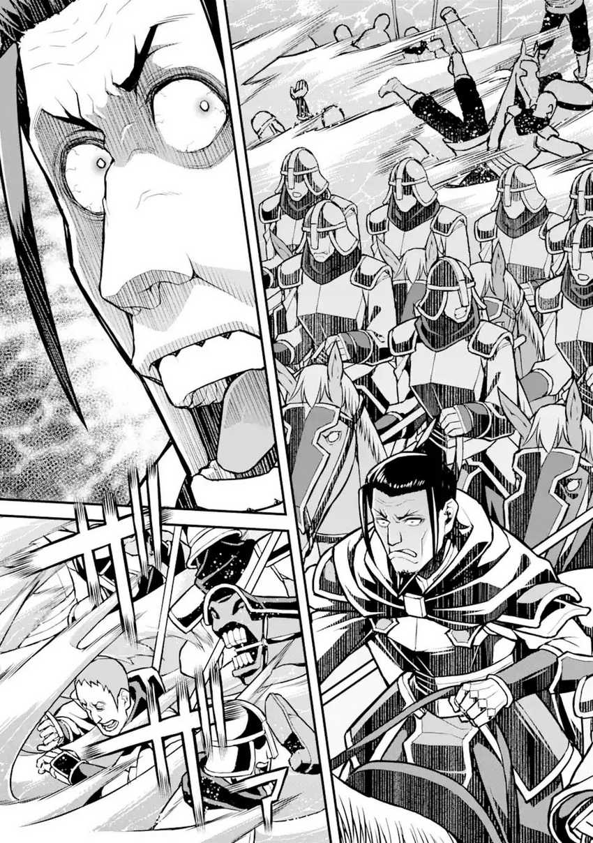 Chapter 31 - halaman 7