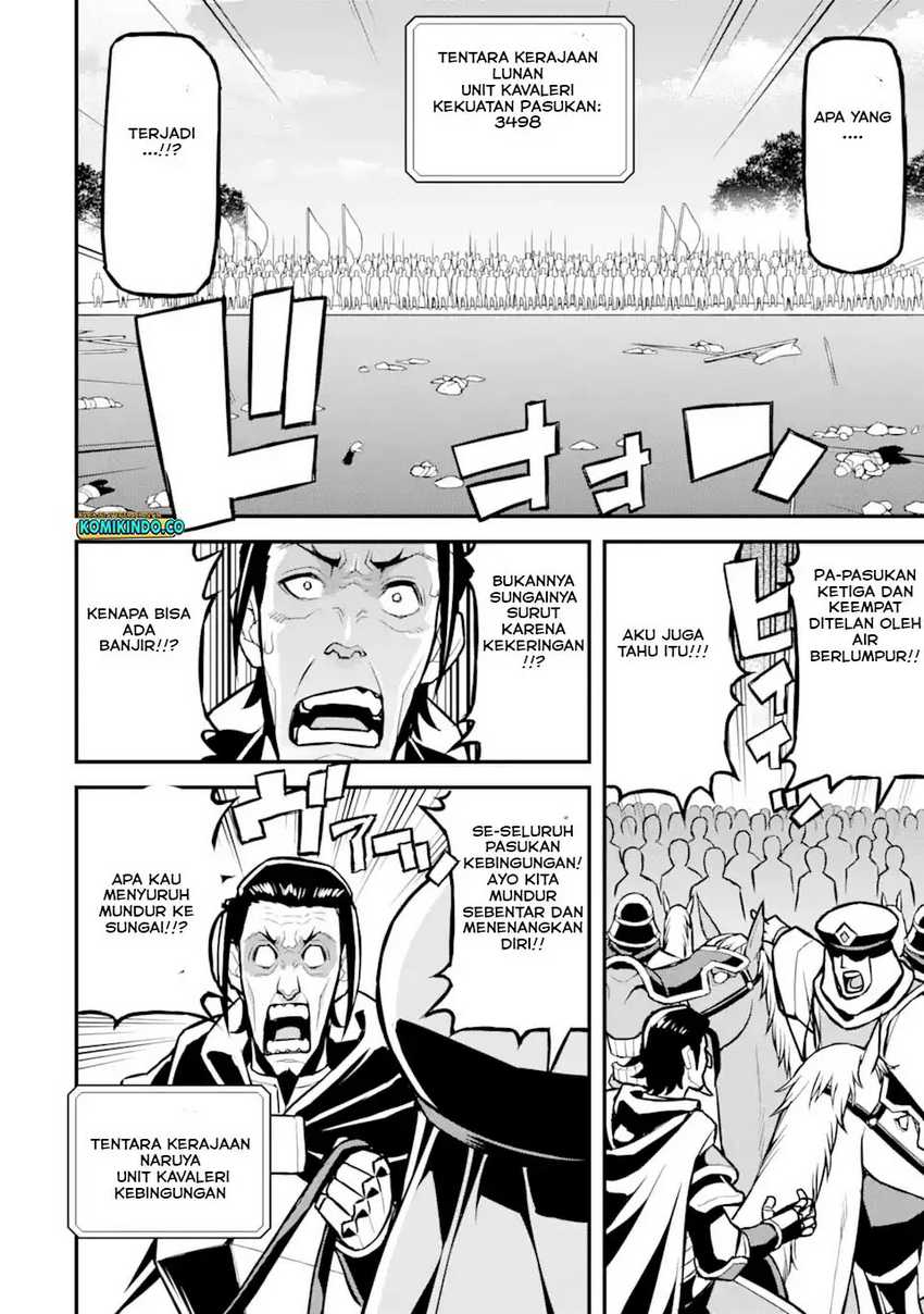 Chapter 31 - halaman 8