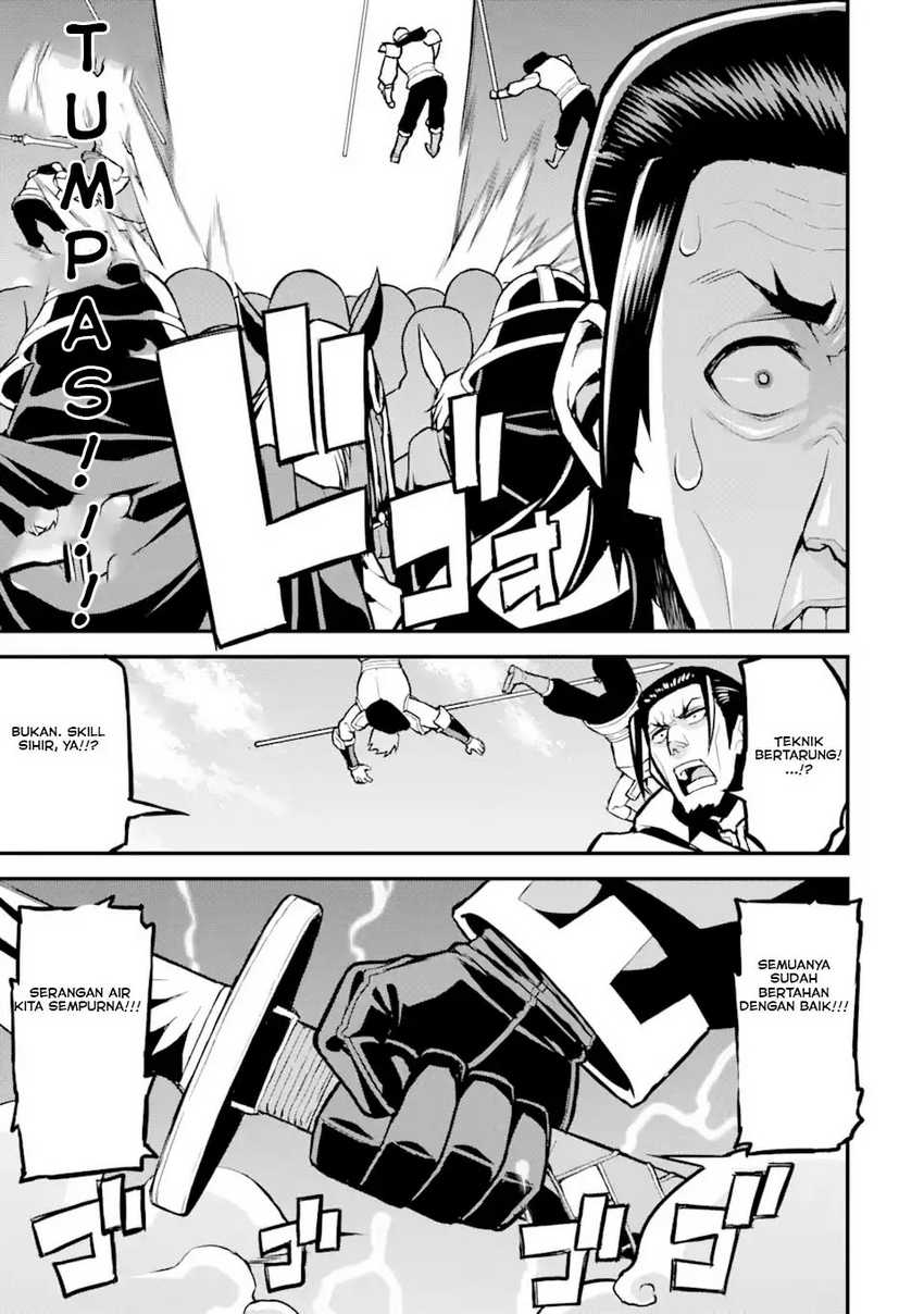 Chapter 31 - halaman 9