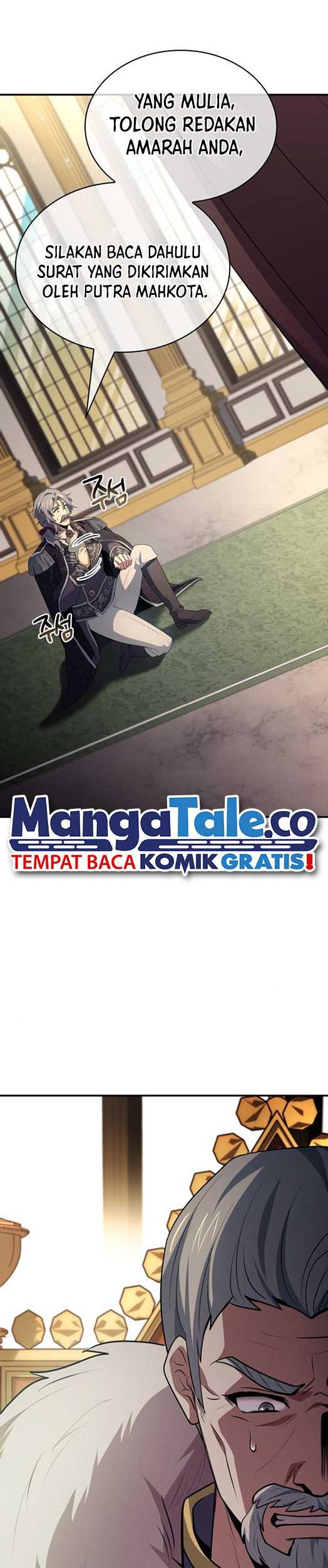 Chapter 47 - halaman 51