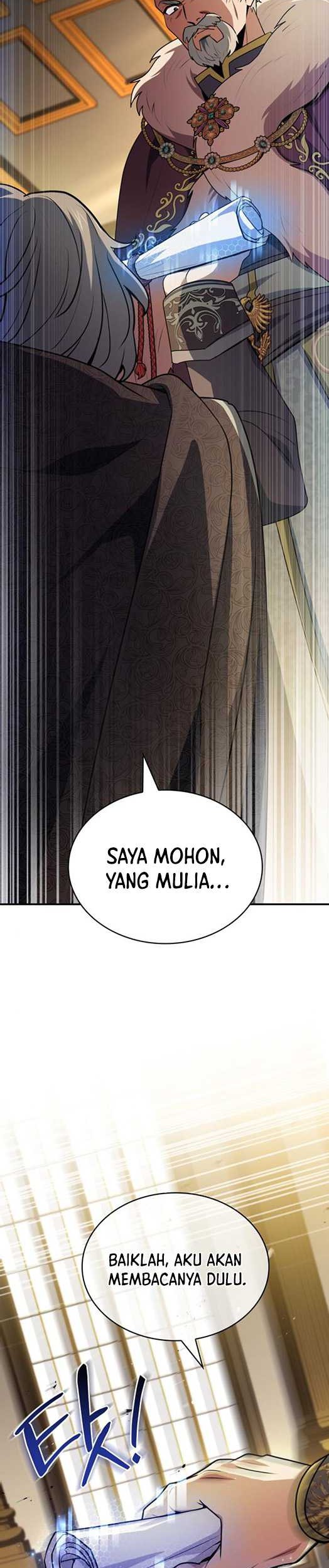 Chapter 47 - halaman 53