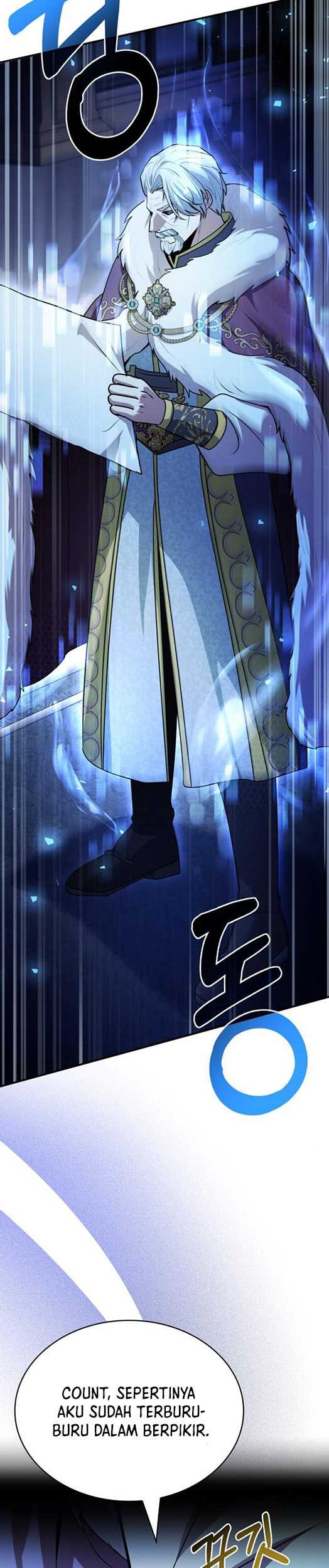Chapter 47 - halaman 55