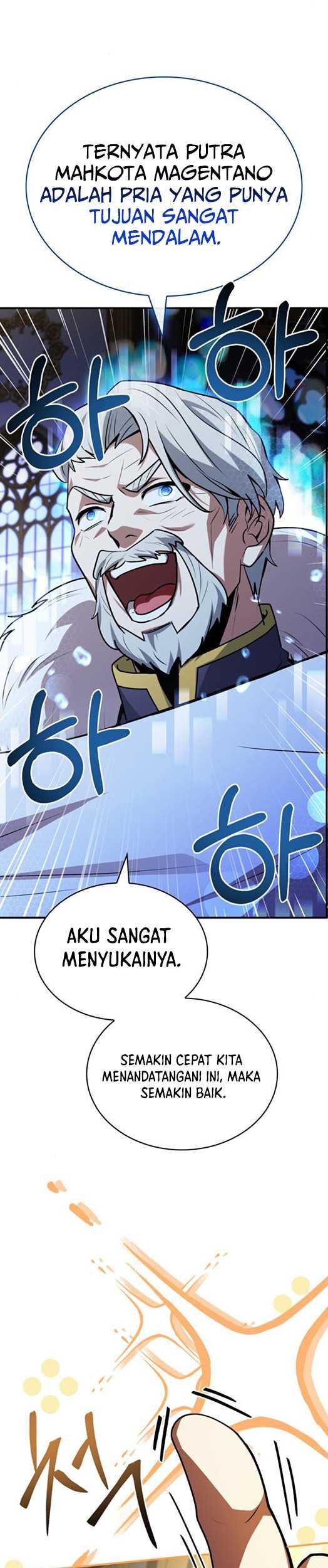 Chapter 47 - halaman 57