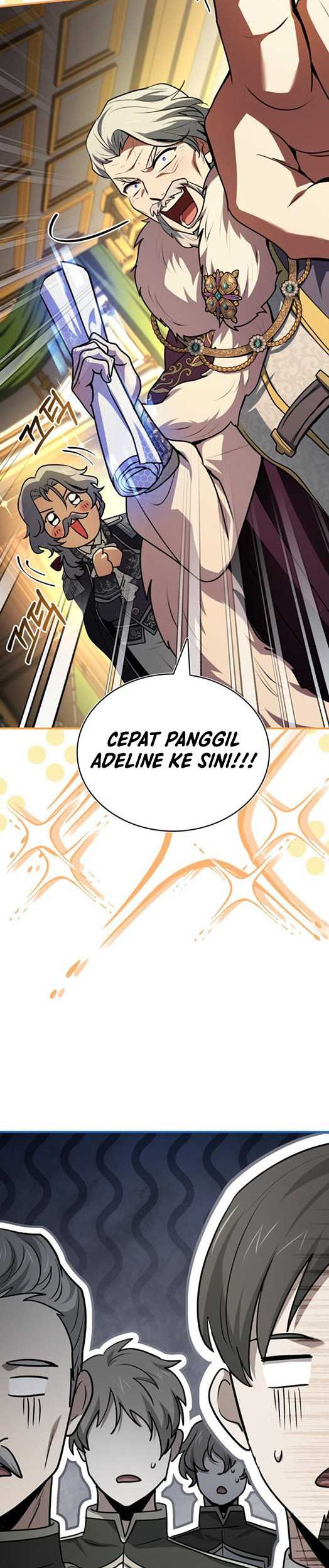 Chapter 47 - halaman 58