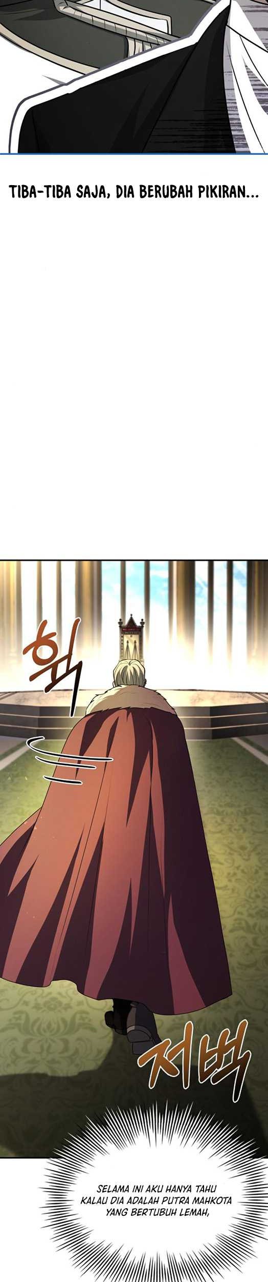Chapter 47 - halaman 59