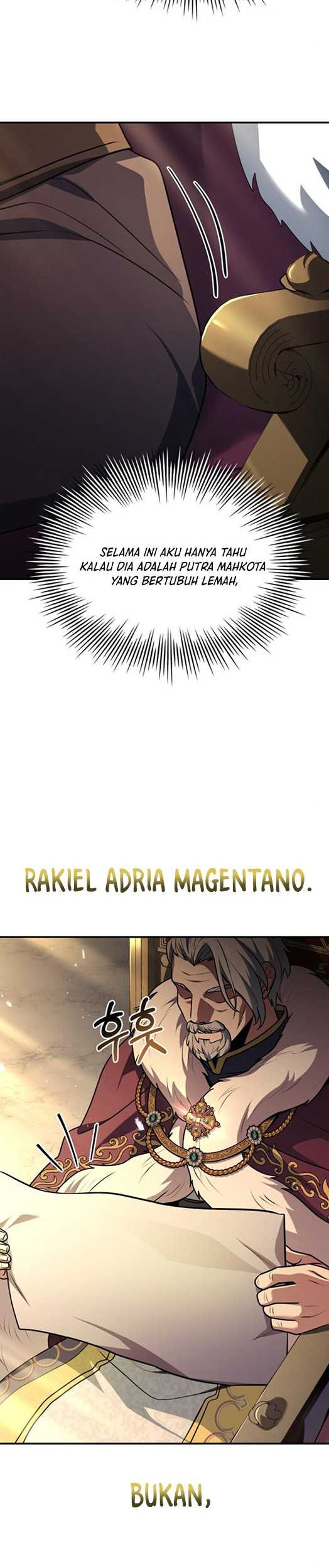 Chapter 47 - halaman 60
