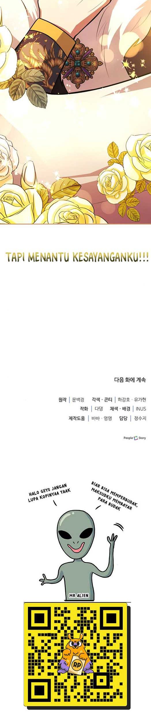 Chapter 47 - halaman 62