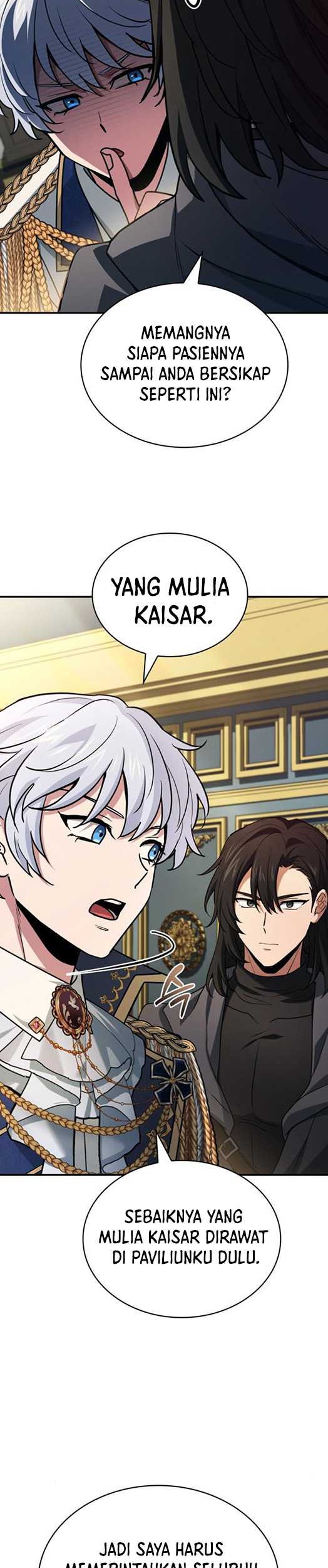 Chapter 47 - halaman 5
