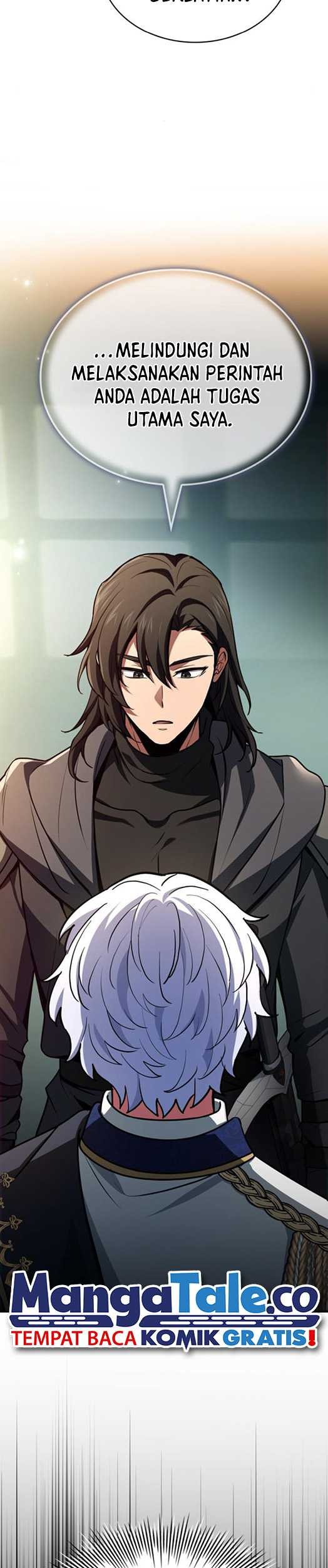 Chapter 47 - halaman 7