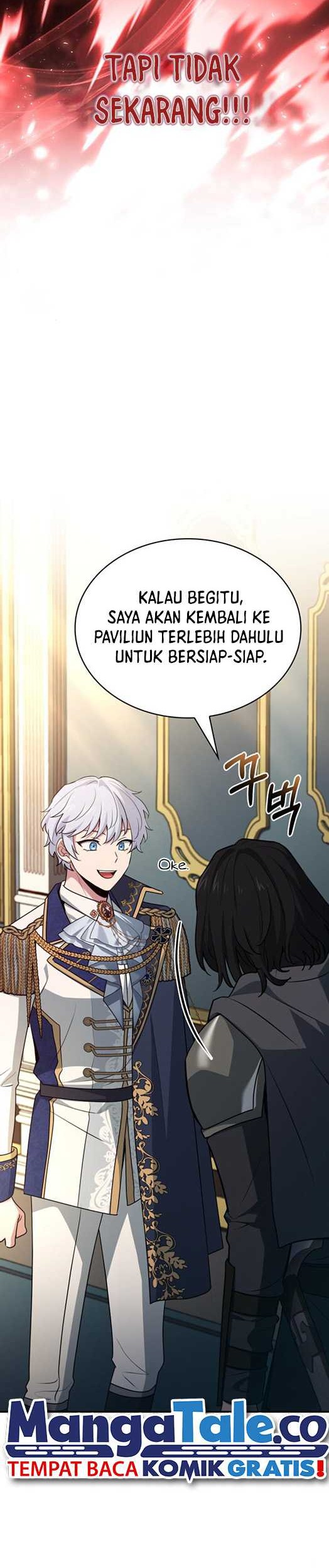 Chapter 47 - halaman 12