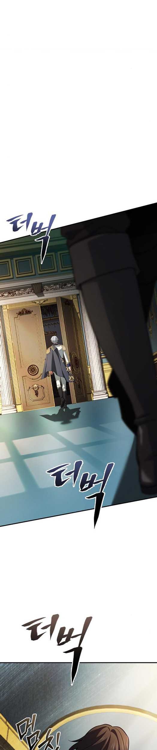 Chapter 47 - halaman 13