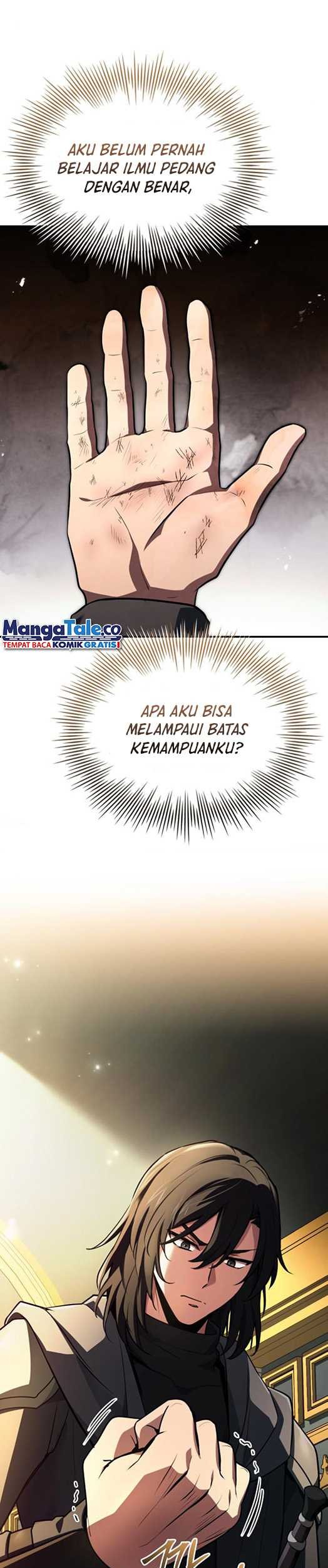Chapter 47 - halaman 15