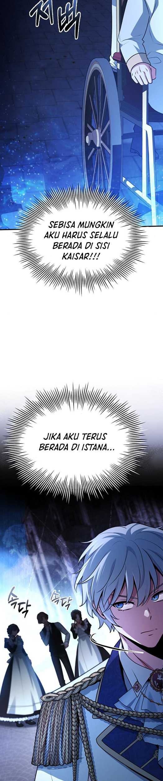 Chapter 47 - halaman 19