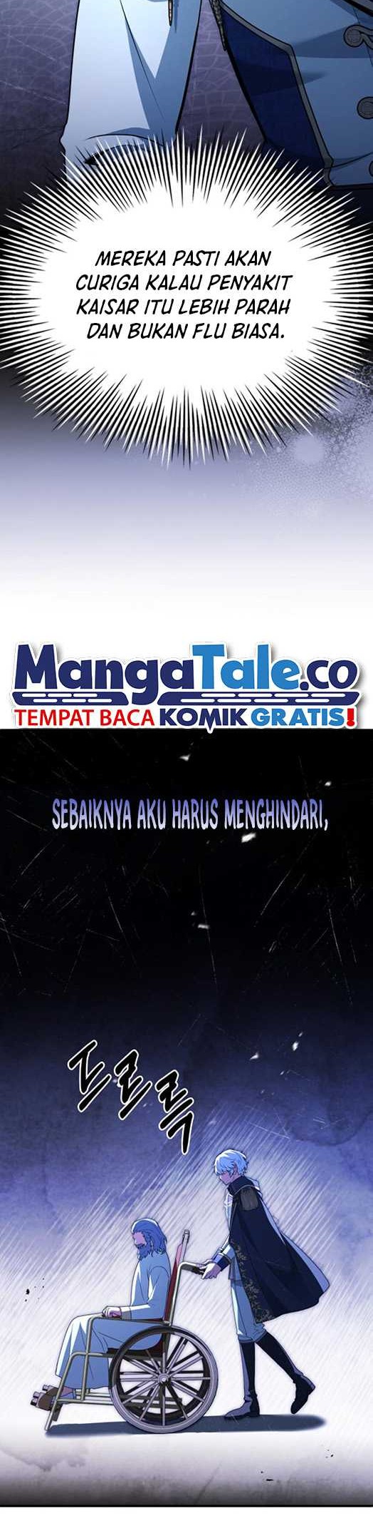Chapter 47 - halaman 20