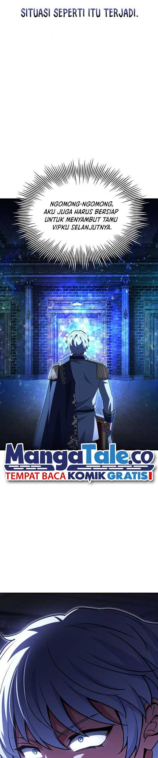 Chapter 47 - halaman 21