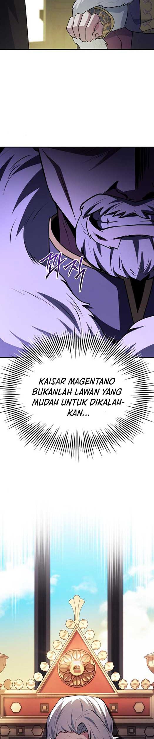 Chapter 47 - halaman 24