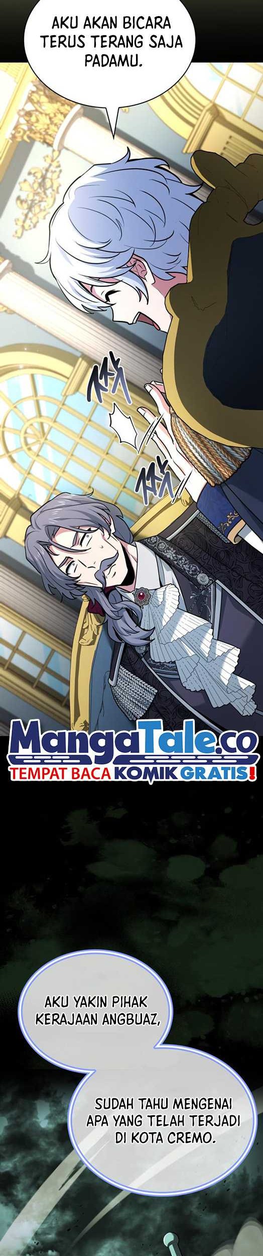 Chapter 47 - halaman 30