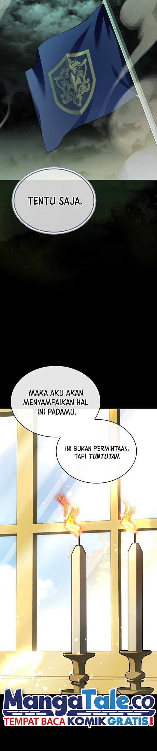 Chapter 47 - halaman 31