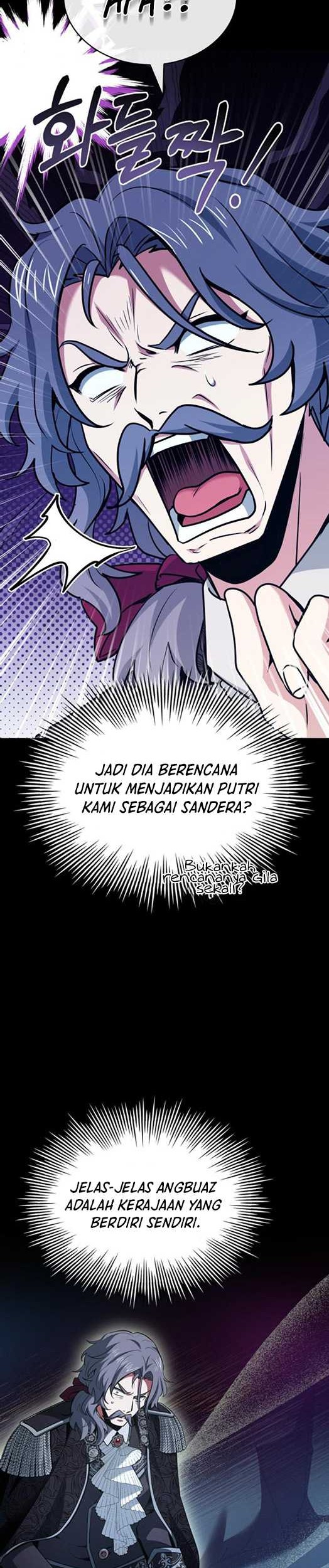Chapter 47 - halaman 34